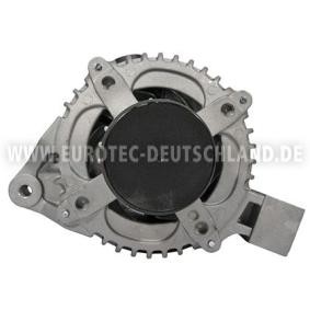 Køb Generator af EUROTEC 12090376 til den lave pris 1839,11 DKK