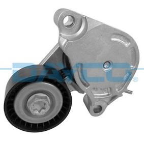 Riemenspanner, Keilrippenriemen APV3006 von DAYCO günstig für 339,48 € online kaufen