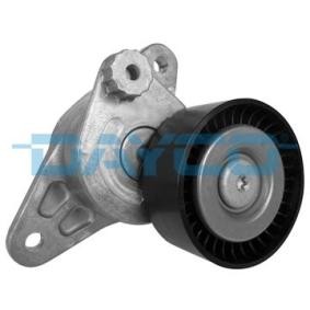 Riemenspanner, Keilrippenriemen APV3026 von DAYCO günstig für 88,61 € online kaufen