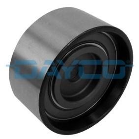 Compre Polia de desvio / de guia, correia dentada da DAYCO ATB2597 a um preço baixo por 33,31 €