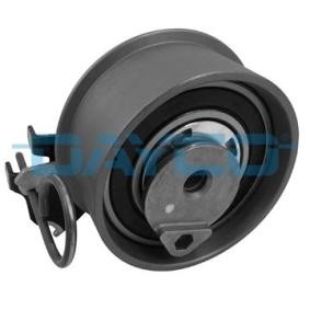 Spannrolle, Zahnriemen ATB2599 von DAYCO günstig für 130,91 € online kaufen