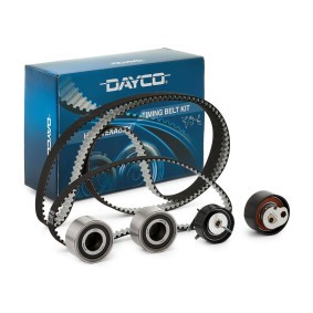 Achetez des Kit de distribution DAYCO KTB775 à prix pour 172,42 €