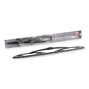 Scheibenwischer A60/B01 von CHAMPION günstig für 15,64 € online kaufen