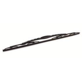 Scheibenwischer A65/B01 von CHAMPION günstig für 14,19 € online kaufen