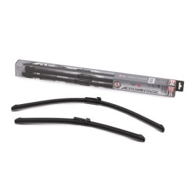Achetez des Essuie-glace CHAMPION AFL6048B/C02 à prix pour 27,45 €