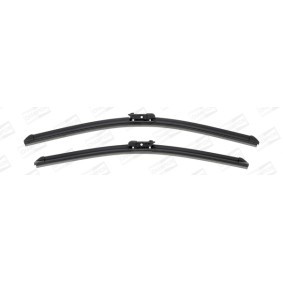 Scheibenwischer AFR6548A/C02 von CHAMPION günstig für 36,24 € online kaufen