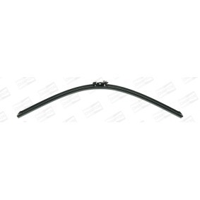 Scheibenwischer AFR70/B01 von CHAMPION günstig für 34,61 € online kaufen