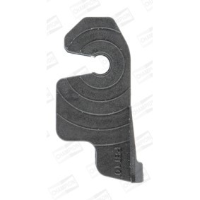 Scheibenwischer AHL50/B01 von CHAMPION günstig für 51,24 € online kaufen