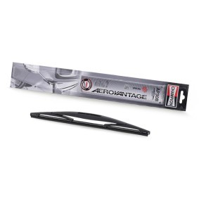 Heckscheibenwischer AP30B/B01 von CHAMPION günstig für 9,09 € online kaufen