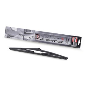 Heckscheibenwischer AP34/B01 von CHAMPION günstig für 17,80 € online kaufen