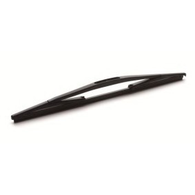 Heckscheibenwischer AP40/B01 von CHAMPION günstig für 10,32 € online kaufen