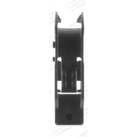 Scheibenwischer AS4545/B02 von CHAMPION günstig für 20,54 € online kaufen