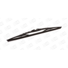 Scheibenwischer E48/B02 von CHAMPION günstig für 14,76 € online kaufen