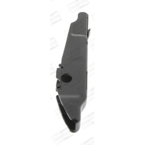 Scheibenwischer EF58/B01 von CHAMPION günstig für 14,01 € online kaufen
