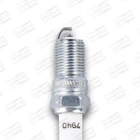 Scheibenwischer ER43/B01 von CHAMPION günstig für 49,37 € online kaufen