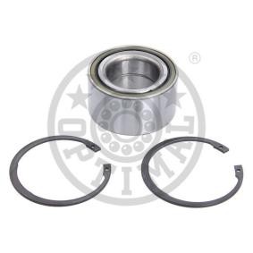 Radlagersatz 301541 von OPTIMAL günstig für 67,98 € online kaufen