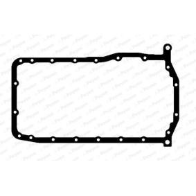 Compre Junta do cárter de PAYEN online para JETTA CITY três volumes a preços moderados