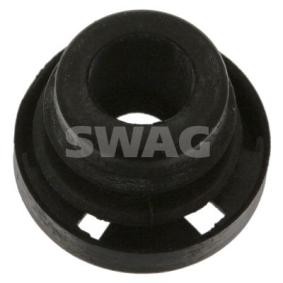 Acquista Guarnizioni iniettori da SWAG online per Classe S Coupe (C126) a prezzi moderati