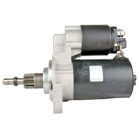Anlasser 8EA 012 527-071 von HELLA günstig für 135,59 € online kaufen