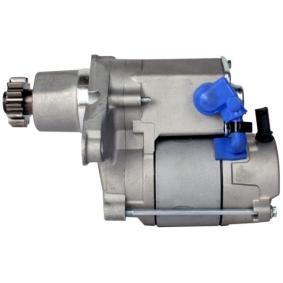 Köp Startmotor av HELLA 8EA 012 526-071 till det låga priset 2219,18 kr