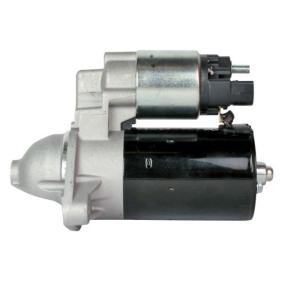 Köp Startmotor av HELLA 8EA 012 526-431 till det låga priset 1951,99 kr