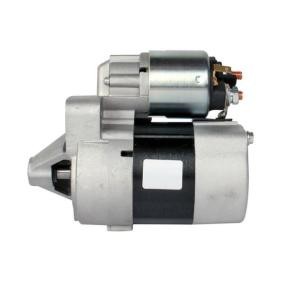 Anlasser 8EA 012 526-671 von HELLA günstig für 81,63 € online kaufen