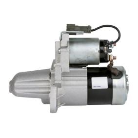 Anlasser 8EA 012 527-461 von HELLA günstig für 137,42 € online kaufen