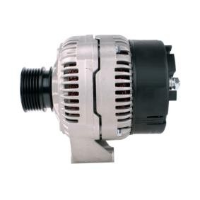 Lichtmaschine des Herstellers HELLA - Originalware Artikelnummer: 8EL 012 426-711