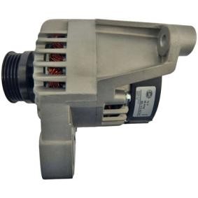 Lichtmaschine 8EL 012 427-041 von HELLA günstig für 179,00 € online kaufen