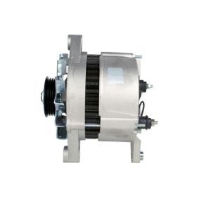 Lichtmaschine 8EL 012 427-751 von HELLA günstig für 144,71 € online kaufen