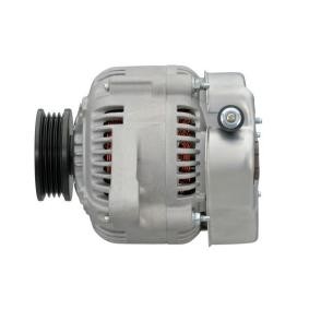 Lichtmaschine 8EL 012 427-891 von HELLA günstig für 164,89 € online kaufen