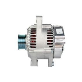Lichtmaschine 8EL 012 428-461 von HELLA günstig für 230,65 € online kaufen