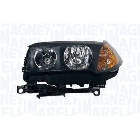 Scheinwerfer 710302495001 von MAGNETI MARELLI günstig für 351,02 € online kaufen