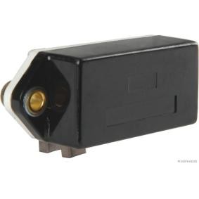 Lichtmaschinenregler für PORSCHE von HERTH+BUSS ELPARTS