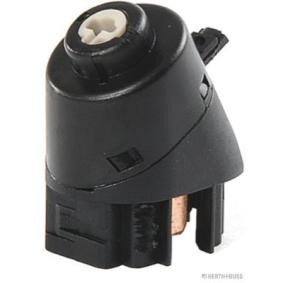 Zündschloss des Herstellers HERTH+BUSS ELPARTS - Originalware Artikelnummer: 70513153