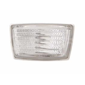 Blinker für CHEVROLET von ALKAR