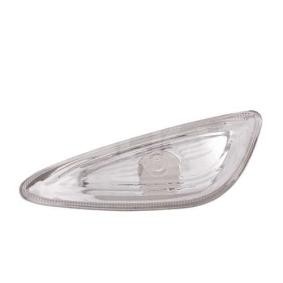 Blinker für KIA von ALKAR