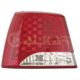 Rückleuchte 2242999 von ALKAR günstig für 94,83 € online kaufen