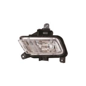 Nebelscheinwerfer 2911995 von ALKAR günstig für 84,34 € online kaufen