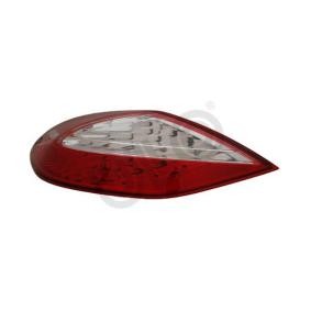 Rückleuchte 1085006 von ULO günstig für 498,84 € online kaufen