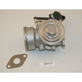 AGR-Ventil 959127 von AUTEX günstig für 157,33 € online kaufen