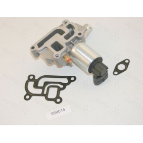 AGR-Ventil für OPEL von AUTEX