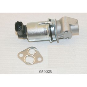 AGR-Ventil 959028 von AUTEX günstig für 134,66 € online kaufen