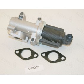 AGR-Ventil 959016 von AUTEX günstig für 269,34 € online kaufen