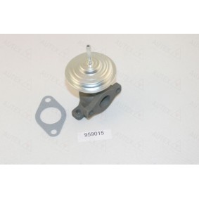 AGR-Ventil 959015 von AUTEX günstig für 331,52 € online kaufen