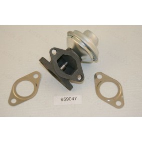 AGR-Ventil für RENAULT von AUTEX