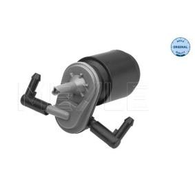 Acquista Pompa acqua lavaggio, Pulizia cristalli da MEYLE 12-34 870 0002 a buon mercato per soli 15,04 €
