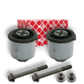 Reparatursatz, Achskörper von FEBI BILSTEIN