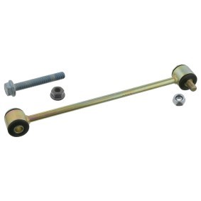 Koppelstange von FEBI BILSTEIN