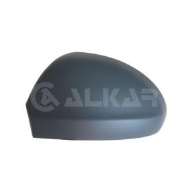 Abdeckung, Außenspiegel 6341638 von ALKAR günstig für 18,24 € online kaufen